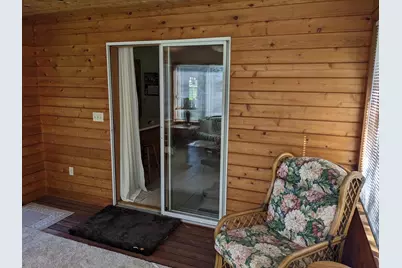 16597 Kenning Road, Eden Prairie, MN 55347 - Photo 19