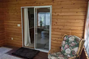 16597 Kenning Rd, Eden Prairie, MN 55347 - Photo 19