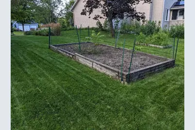 16597 Kenning Road, Eden Prairie, MN 55347 - Photo 63