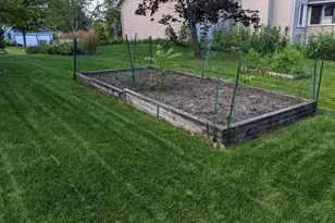 16597 Kenning Rd, Eden Prairie, MN 55347 - Photo 63