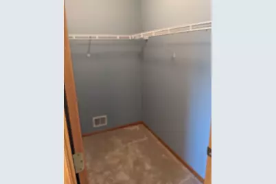 16597 Kenning Road, Eden Prairie, MN 55347 - Photo 37