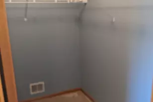 16597 Kenning Rd, Eden Prairie, MN 55347 - Photo 37