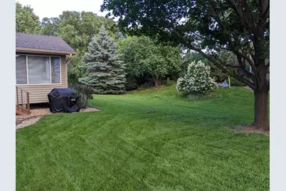 16597 Kenning Road, Eden Prairie, MN 55347 - Photo 61