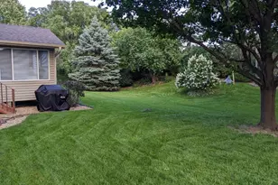 16597 Kenning Rd, Eden Prairie, MN 55347 - Photo 61