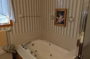 16597 Kenning Rd, Eden Prairie, MN 55347 - Photo 49