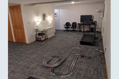 16597 Kenning Road, Eden Prairie, MN 55347 - Photo 39