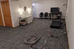 16597 Kenning Rd, Eden Prairie, MN 55347 - Photo 39