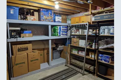 16597 Kenning Road, Eden Prairie, MN 55347 - Photo 55