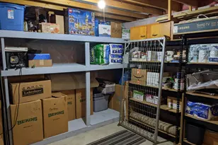 16597 Kenning Rd, Eden Prairie, MN 55347 - Photo 55