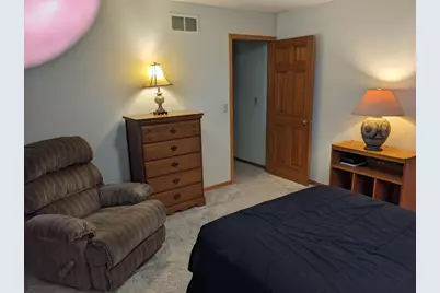 16597 Kenning Road, Eden Prairie, MN 55347 - Photo 29