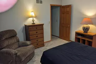 16597 Kenning Rd, Eden Prairie, MN 55347 - Photo 29