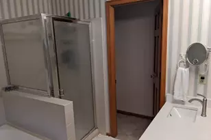 16597 Kenning Rd, Eden Prairie, MN 55347 - Photo 45