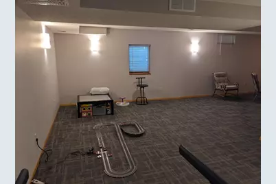 16597 Kenning Road, Eden Prairie, MN 55347 - Photo 41