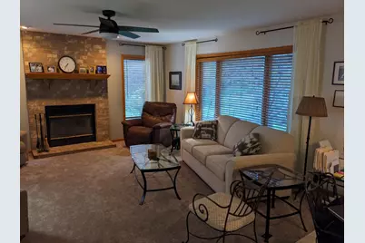 16597 Kenning Road, Eden Prairie, MN 55347 - Photo 7