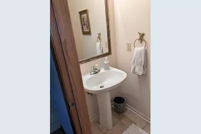 16597 Kenning Road, Eden Prairie, MN 55347 - Photo 43