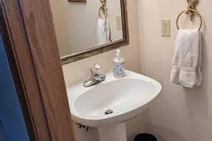 16597 Kenning Rd, Eden Prairie, MN 55347 - Photo 43