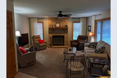 16597 Kenning Road, Eden Prairie, MN 55347 - Photo 5