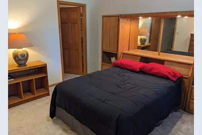 16597 Kenning Road, Eden Prairie, MN 55347 - Photo 27