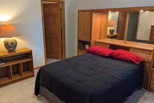 16597 Kenning Rd, Eden Prairie, MN 55347 - Photo 27