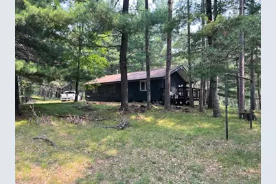 29940 Eagle Lake Road, Swiss Twp, WI 54830 - Photo 1