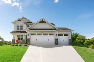 5311 Greenwood Ln, Rockford, MN 55373 - Photo 1