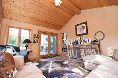 7460 Jordan Buck Trail, Danbury, WI 54830 - Photo 27