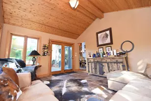 7460 Jordan Buck Trail, Danbury, WI 54830 - Photo 27