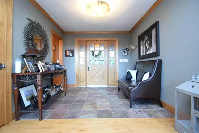 7460 Jordan Buck Trail, Danbury, WI 54830 - Photo 29