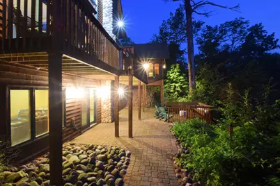 7460 Jordan Buck Trail, Danbury, WI 54830 - Photo 65