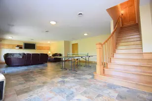 7460 Jordan Buck Trail, Danbury, WI 54830 - Photo 57