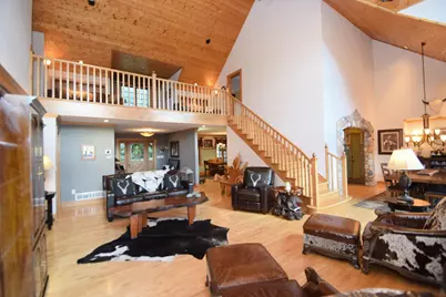 7460 Jordan Buck Trail, Danbury, WI 54830 - Photo 23