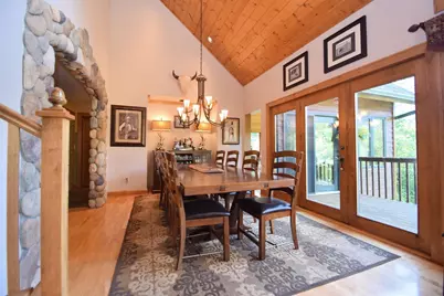 7460 Jordan Buck Trail, Danbury, WI 54830 - Photo 25