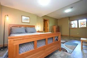 7460 Jordan Buck Trail, Danbury, WI 54830 - Photo 59