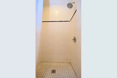 7460 Jordan Buck Trail, Danbury, WI 54830 - Photo 37