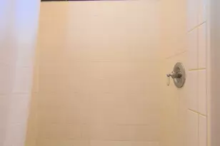 7460 Jordan Buck Trail, Danbury, WI 54830 - Photo 37