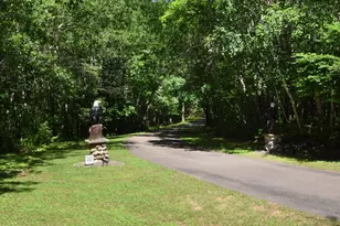 7460 Jordan Buck Trail, Danbury, WI 54830 - Photo 85