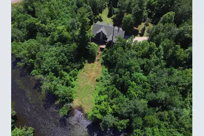 7460 Jordan Buck Trail, Danbury, WI 54830 - Photo 9