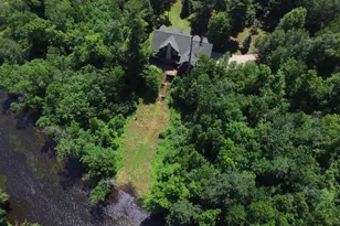 7460 Jordan Buck Trail, Danbury, WI 54830 - Photo 9