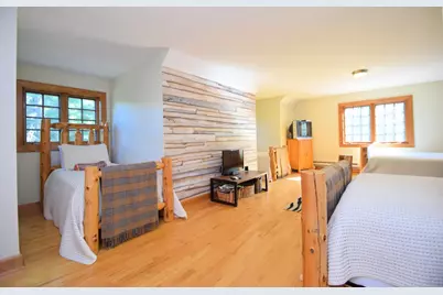 7460 Jordan Buck Trail, Danbury, WI 54830 - Photo 51