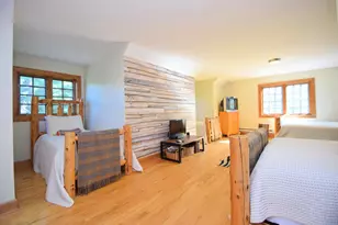 7460 Jordan Buck Trail, Danbury, WI 54830 - Photo 51