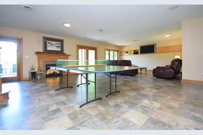 7460 Jordan Buck Trail, Danbury, WI 54830 - Photo 55