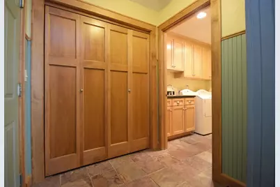 7460 Jordan Buck Trail, Danbury, WI 54830 - Photo 47