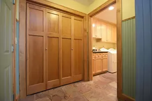 7460 Jordan Buck Trail, Danbury, WI 54830 - Photo 47