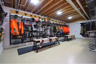 7460 Jordan Buck Trail, Danbury, WI 54830 - Photo 61