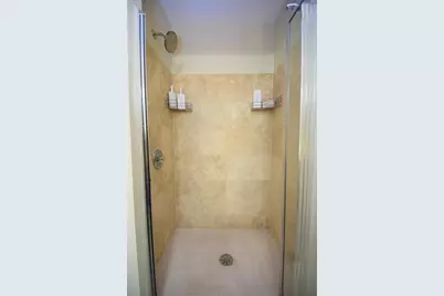 7460 Jordan Buck Trail, Danbury, WI 54830 - Photo 53