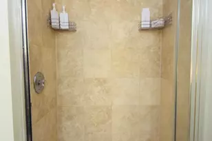 7460 Jordan Buck Trail, Danbury, WI 54830 - Photo 53