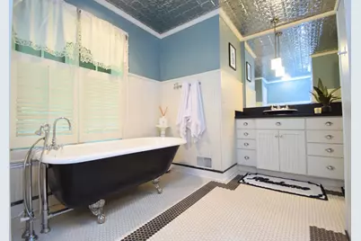 7460 Jordan Buck Trail, Danbury, WI 54830 - Photo 35