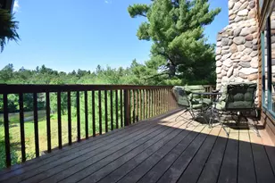 7460 Jordan Buck Trail, Danbury, WI 54830 - Photo 63