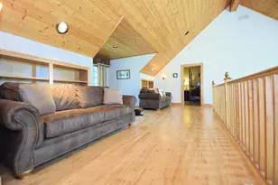 7460 Jordan Buck Trail, Danbury, WI 54830 - Photo 41