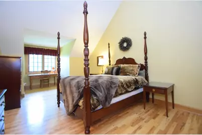 7460 Jordan Buck Trail, Danbury, WI 54830 - Photo 43